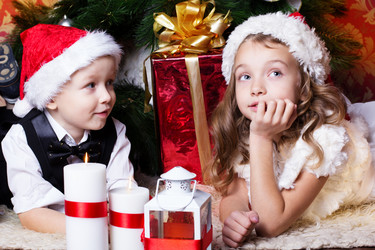 Similar image 1694732