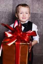 Similar image 1694733