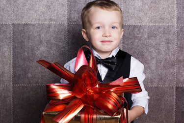 Similar image 1694734