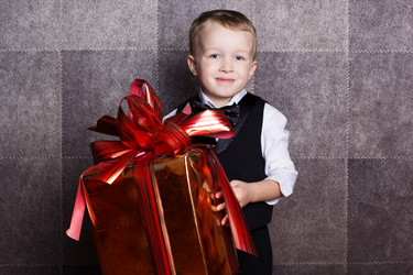 Similar image 1694735