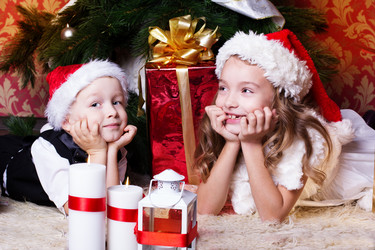 Similar image 1694739