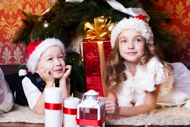 Similar image 1694740