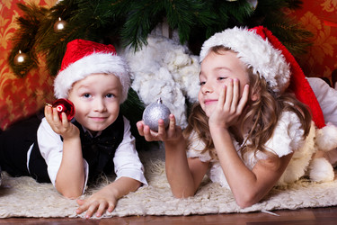 Similar image 1694741