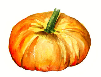 Similar image 1694905