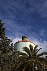 Similar image 1694948