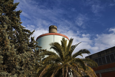 Similar image 1694951