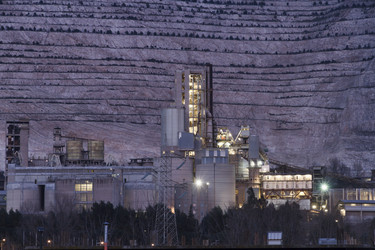 Similar image 1694953