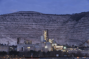 Similar image 1694956