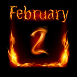 Similar image 1694957