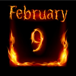 Similar image 1694958