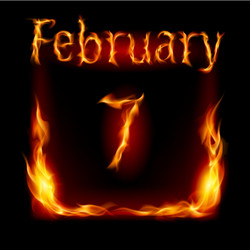 Similar image 1694963