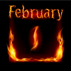 Similar image 1694965