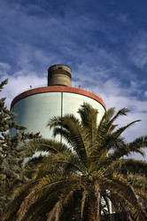 Similar image 1694966