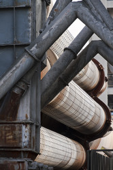 Similar image 1694968