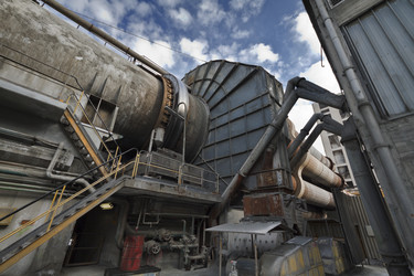 Similar image 1694972