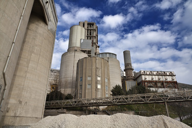 Similar image 1694973