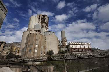 Similar image 1694974