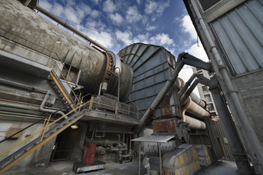 Similar image 1694977