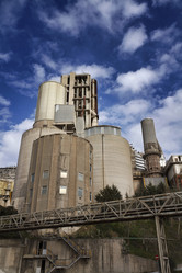 Similar image 1694981