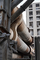 Similar image 1694982