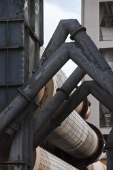 Similar image 1694984