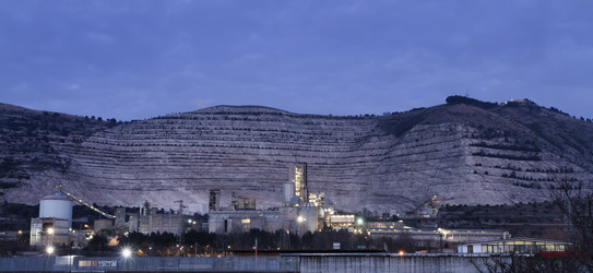 Similar image 1694985