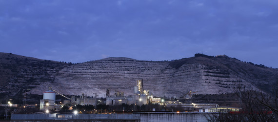 Similar image 1694988