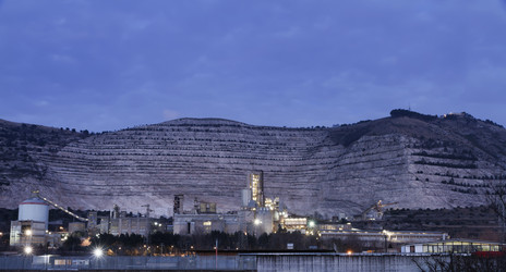 Similar image 1694990