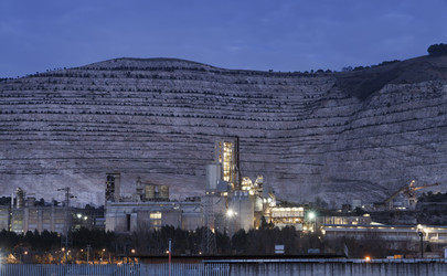 Similar image 1694992