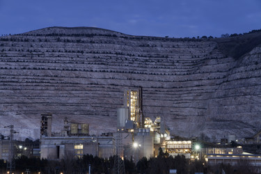 Similar image 1694994