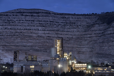 Similar image 1694995