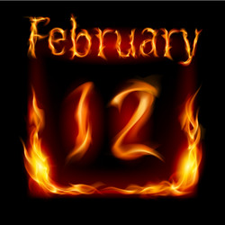 Similar image 1695065