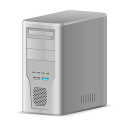 Similar image 1695076