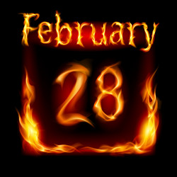 Similar image 1695078