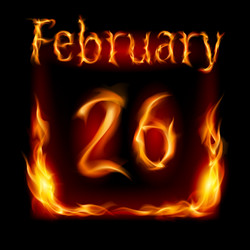 Similar image 1695086