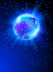 Similar image 1695093