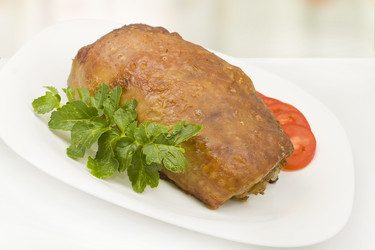 Similar image 1695187