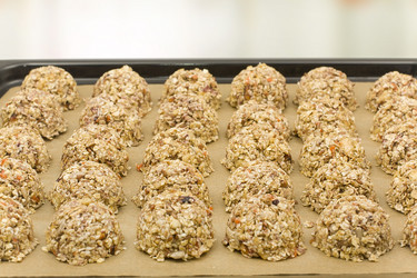 Similar image 1695189