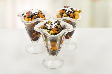 Similar image 1695193