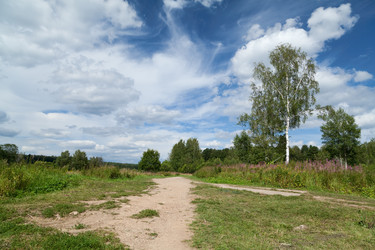 Similar image 1695195