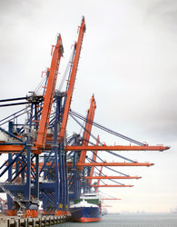 Similar image 1695199