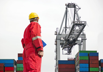 Similar image 1695201