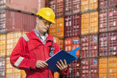 Similar image 1695202