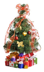 Similar image 1695287