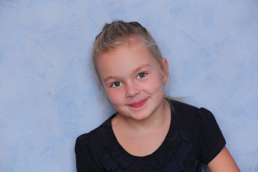 Similar image 1695523