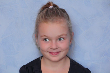 Similar image 1695527