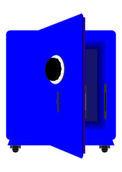 Similar image 1695668