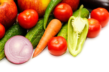 Similar image 1695671