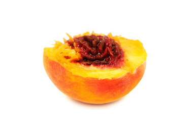 Similar image 1695672