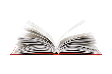 Similar image 1695673